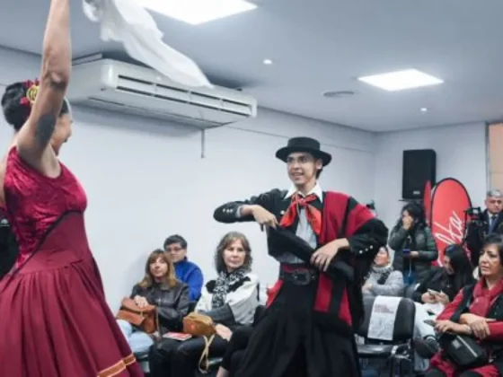 Salta invitó a tucumanos a vivir el fin de semana extra largo en la más linda