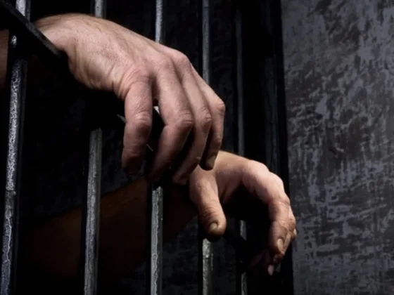 Piden juicio para acusado de abusar de su hija y de su hijastra