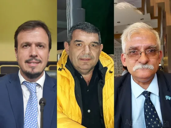 Solicitan reformas en el “Pacto de Güemes” y que no se manche el nombre del héroe gaucho