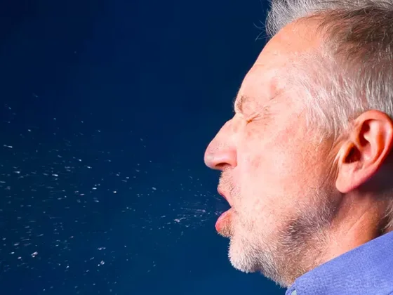 Los casos de gripe A crecen en la Argentina: cuáles son los síntomas