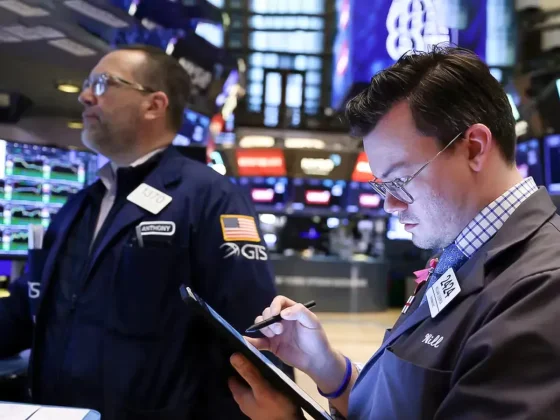Fuerte expectativa por la Ley Bases: cómo podría reaccionar el mercado si el Senado aprueba el proyecto