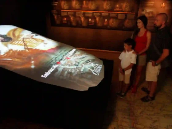 Conocé las actividades culturales en Homenaje a Martín Miguel de Güemes