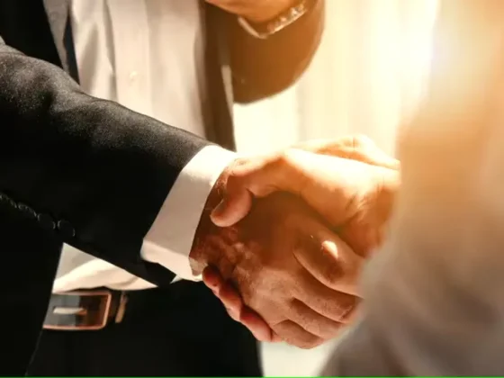 Una empresa busca contratar más de 120 nuevos empleados en la Argentina