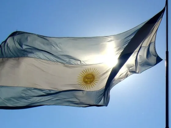 Alumnos prometerán lealtad a la bandera en Casona de Castañares