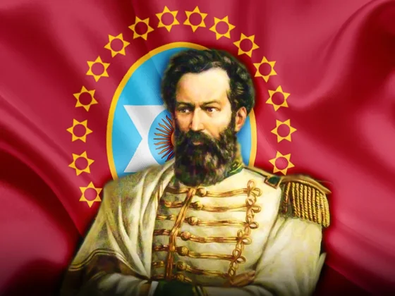 La muerte de Martín Miguel de Güemes: una traición, la larga agonía y cuáles fueron sus últimas palabras