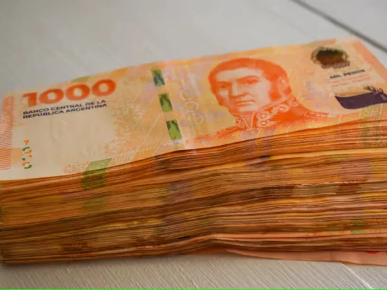 Préstamo personal de $20.000.000 a pagar en 72 meses: quiénes acceden y cómo pedirlo