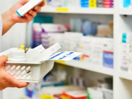 Los medicamentos aumentaron más que la inflación