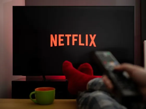 Netflix prohibirá compartir usuarios desde agosto