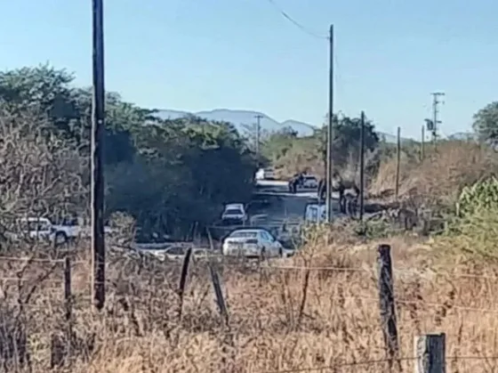 Se solicitó prisión preventiva para los dos detenidos