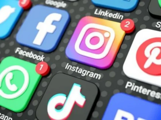 Más de 2000 personas se preinscribieron para el curso virtual de Community Manager