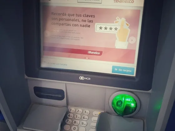 Ya tiene fecha el pago de Compensación Transitoria Docente y sueldos a estatales