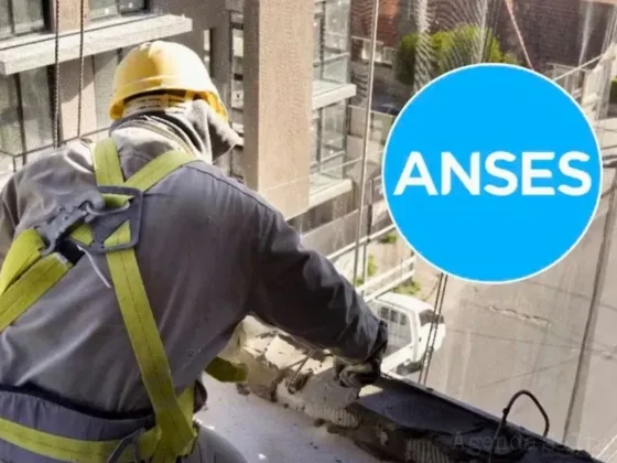 ANSES presentó un NUEVO PROGRAMA: mirá de qué se trata y cómo anotarte