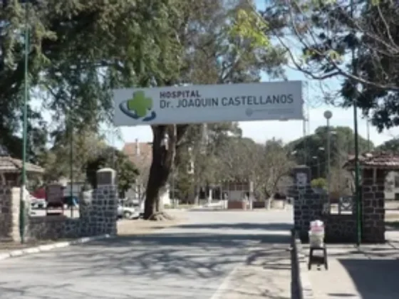 Dos médicos fueron condenados e inhabilitados en Güemes