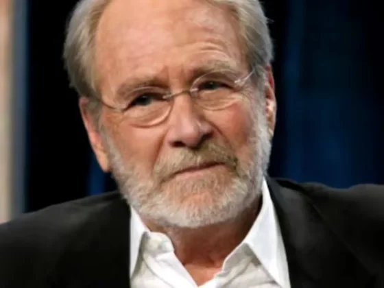 Murió Martin Mull, un querido actor de “Sabrina, la bruja adolescente”