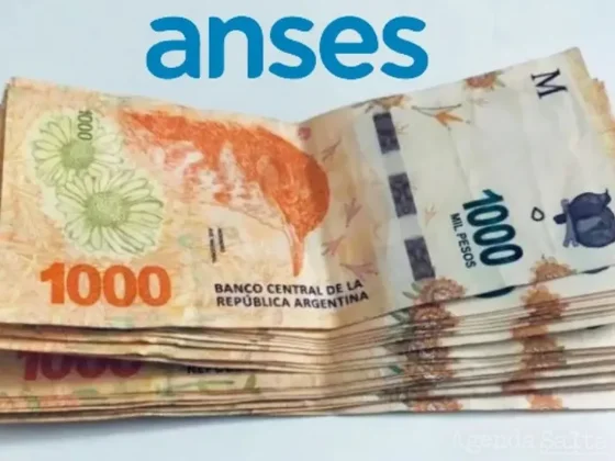 Sin Tarjeta Alimentar, un grupo de AUH cobra $252.238 en julio CONFIRMADO por Anses: quiénes acceden