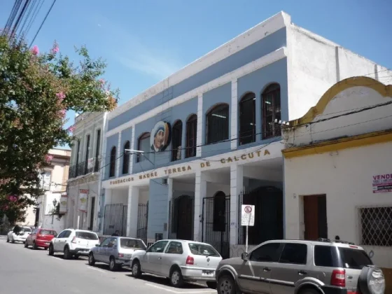 Expulsaron a los alumnos que prepararon la torta con Clonazepam