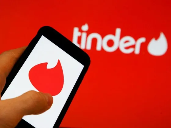 Google demandó a Tinder y la app de citas podría dejar de funcionar en Android