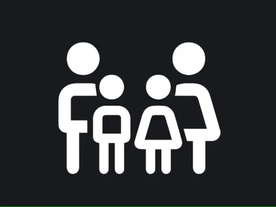 Asignaciones Familiares SUAF: quiénes no cobran los $108.000 extra en julio