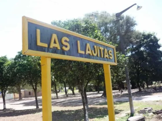 Degenerado fue juzgado por someter a tocamientos a una mujer