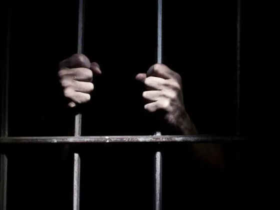 La misma persona le robo tres veces a salteño confiado