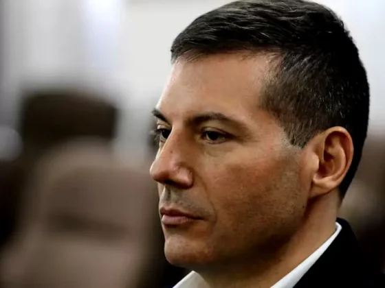 Condenaron a un urólogo por abusar sexualmente de 14 pacientes