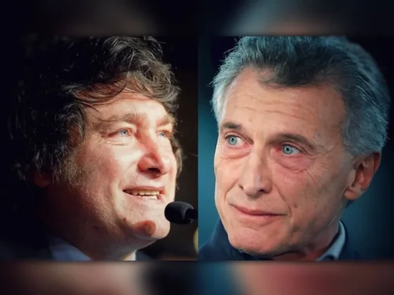 El gobierno nacional señaló que cumplirá el fallo por la coparticipación a la Ciudad que reclamó Macri