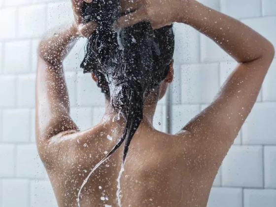 Estudios revelan que bañarse todos los días podría ser peligroso