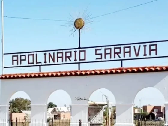 TRISTEZA: un abuelito murió en un incendio que se produjo en su vivienda