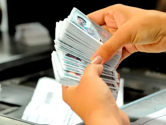Cuál es el nombre más común en la Argentina