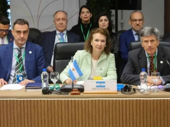 Mercosur: la apertura comercial divide al bloque