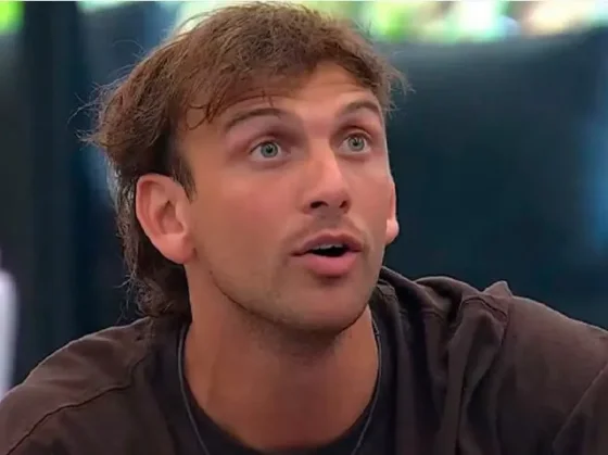Cuánto cobrará en mano Bautista el ganador de Gran Hermano