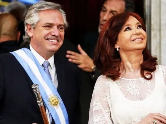 En el kirchnerismo proponen involucrar a la oposición en un acuerdo, ante el agravamiento de la crisis