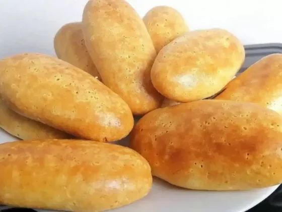 Cómo hacer pan sin harina, sin horno, rico en proteínas y en tan solo un minuto