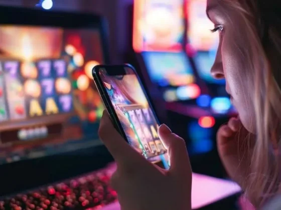 Salta refuerza el bloqueo de páginas de apuestas ilegales