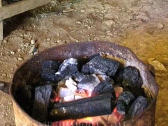 Monóxido de Carbono: Se contabilizan más de 30 casos de intoxicación en la provincia