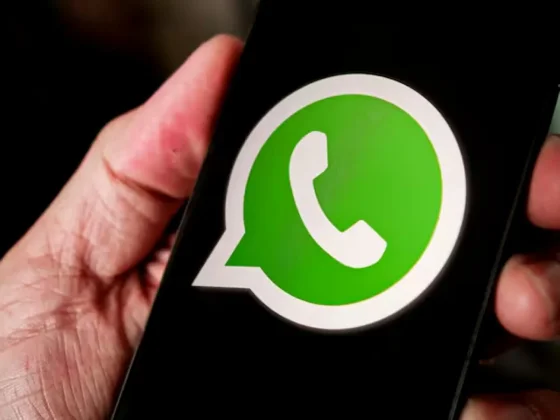 WhatsApp mejora sus llamadas: ¿qué cambia en la faceta telefónica del mensajero?