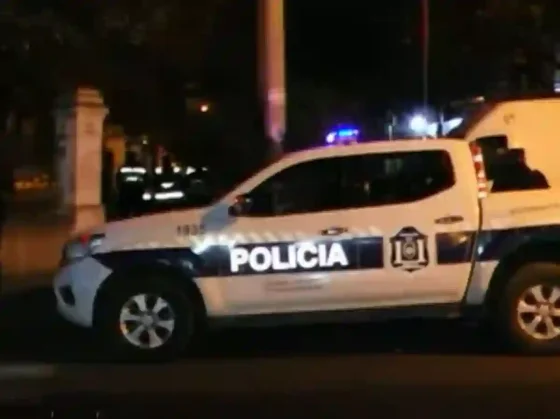 Asesinaron a puñaladas a Don Ramón salteño