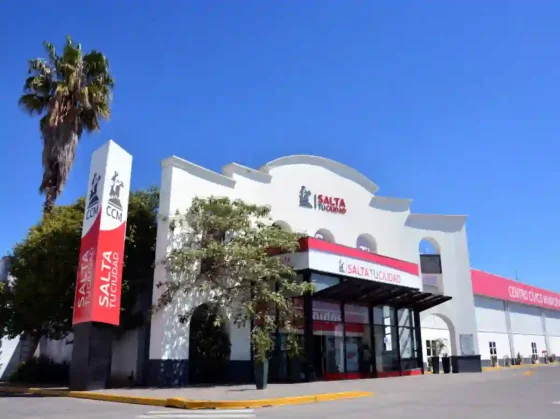 La Municipalidad estudia una nueva categorización de los barrios: “En función de lo que recibís”