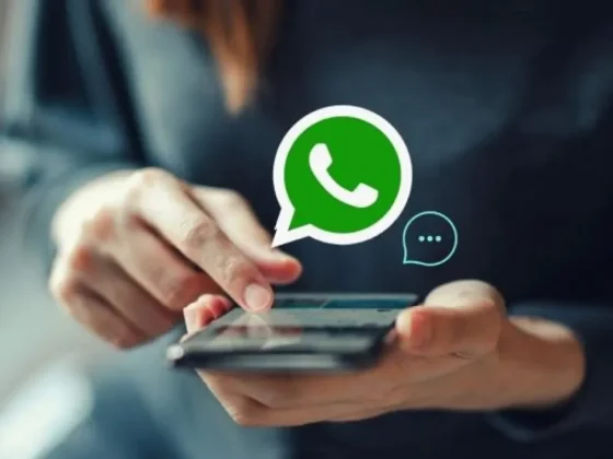 WhatsApp: cómo desactivar Meta AI y por qué te conviene hacerlo