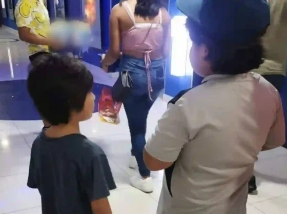 Se necesitan más de 70 MIL pesos para ir al cine y una comida rápida
