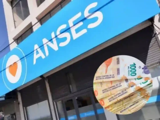 DOBLE AUMENTO para jubilados: a qué hora se conoce la OTRA SUBA