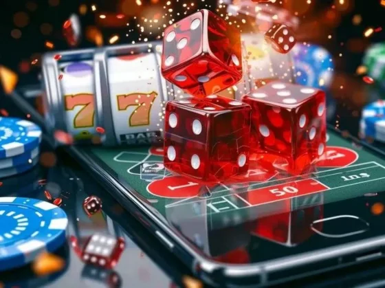 Se presentará un Plan de prevención del consumo problemático de juegos de azar