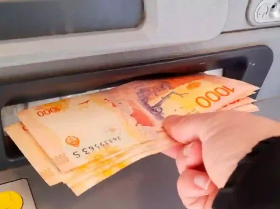 ANSES: quiénes cobran este viernes 19 de julio