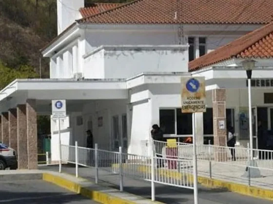 Piden prisión preventiva para el acusado de homicidio en San Lorenzo