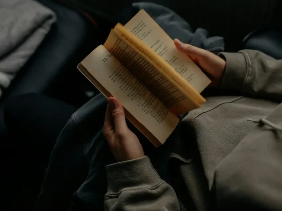 Conocé los mejores libros en lo que va del siglo