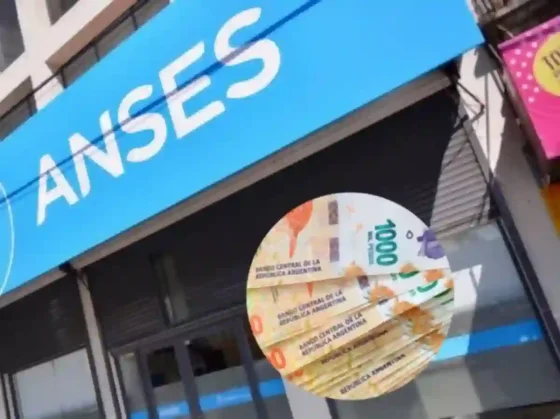 Finalmente, ¿habrá Tarjeta Alimentar para jubilados?