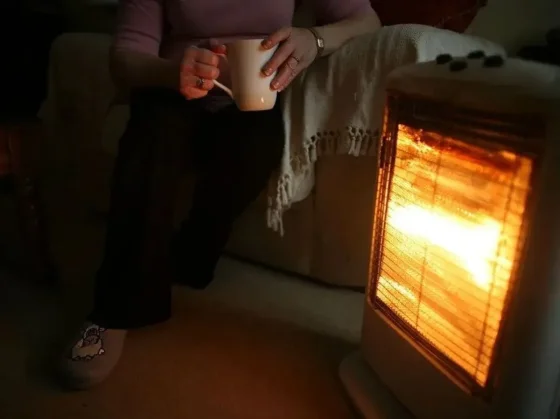Invierno Prevenido: habrá charlas informativas en los barrios