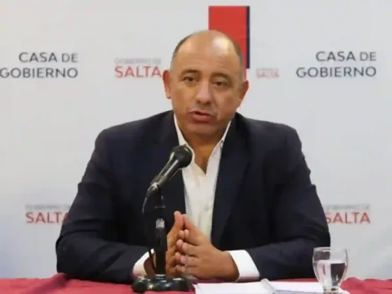 Fuerte caída de la recaudación provincial al final del semestre