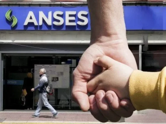 Asignaciones familiares: cuánto se cobrará a partir de agosto 2024