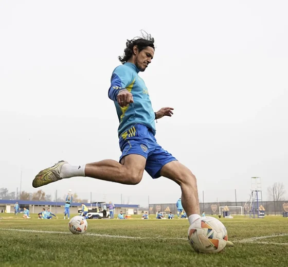 Boca, a todo o nada ante Independiente del Valle